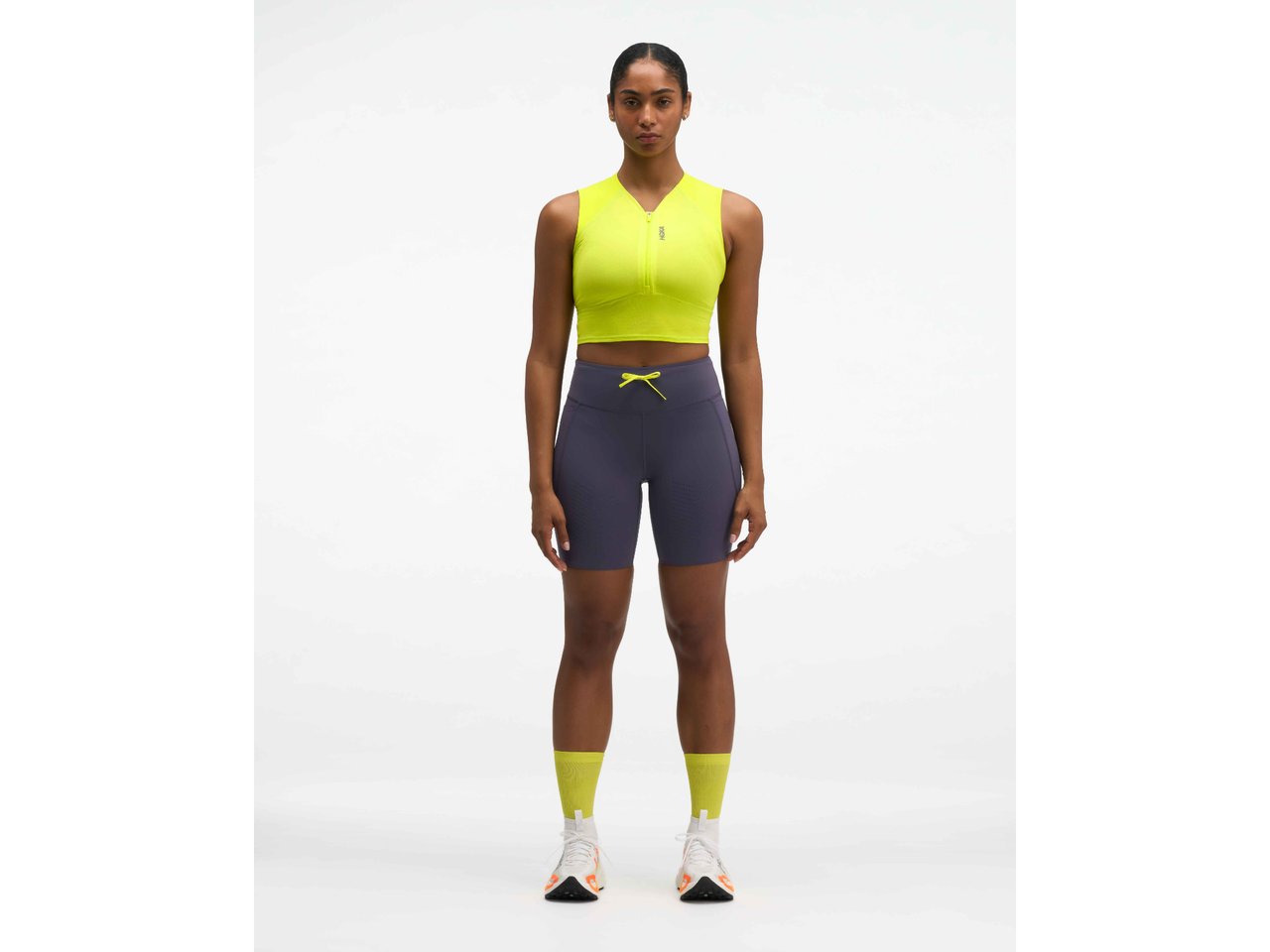 SkyBreeze Half Tight