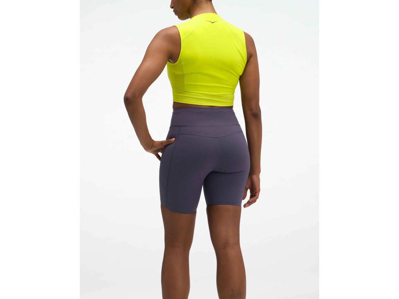 SkyBreeze Half Tight