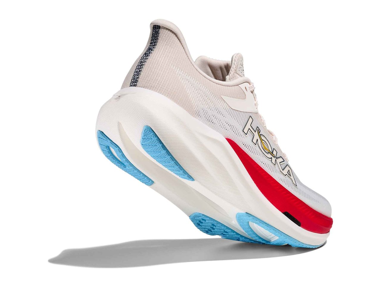 Rocket X 3