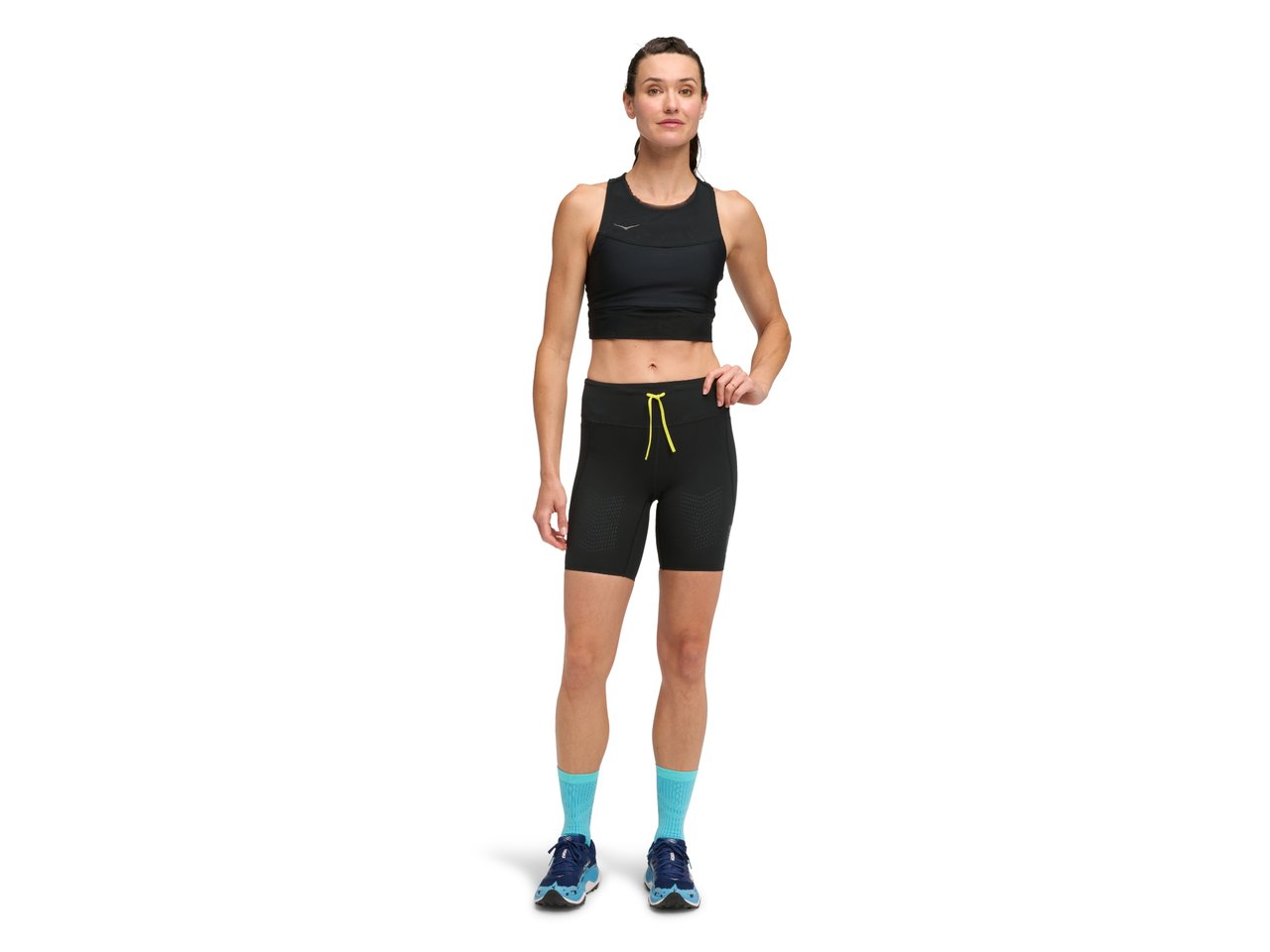 Skybreeze Half Tight