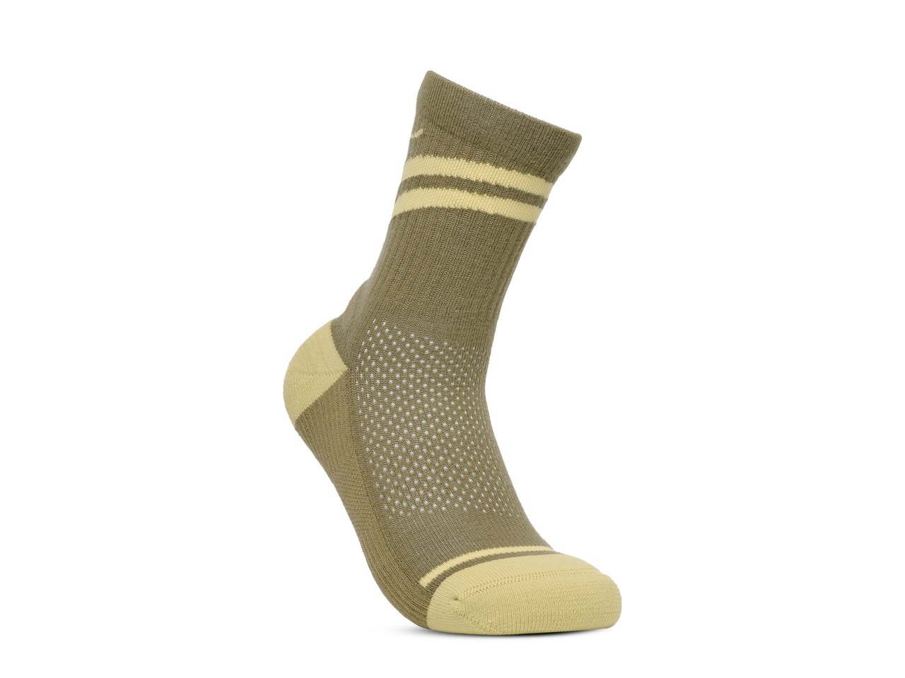 Trail Crew Sock