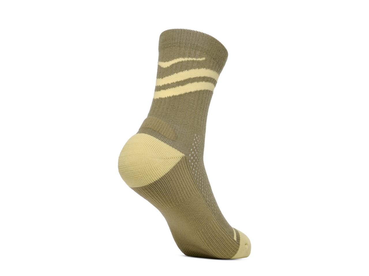 Trail Crew Sock