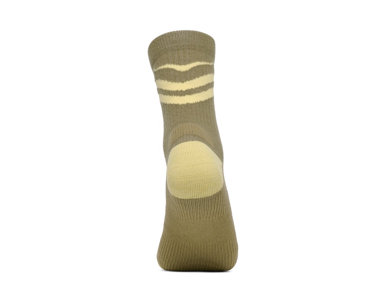 Trail Crew Sock