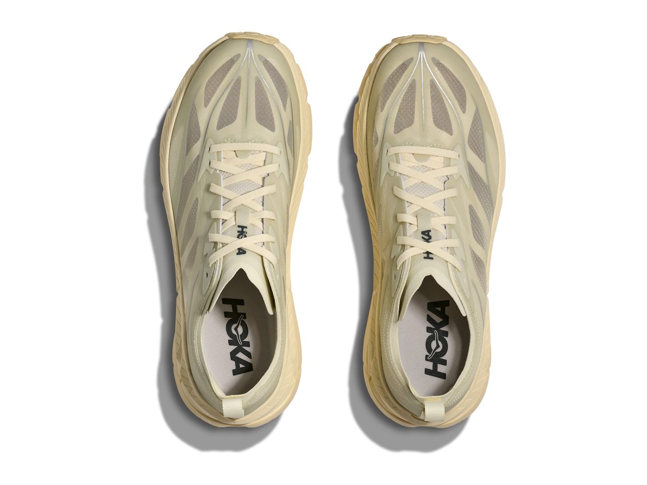 Mafate Speed 4 Lite