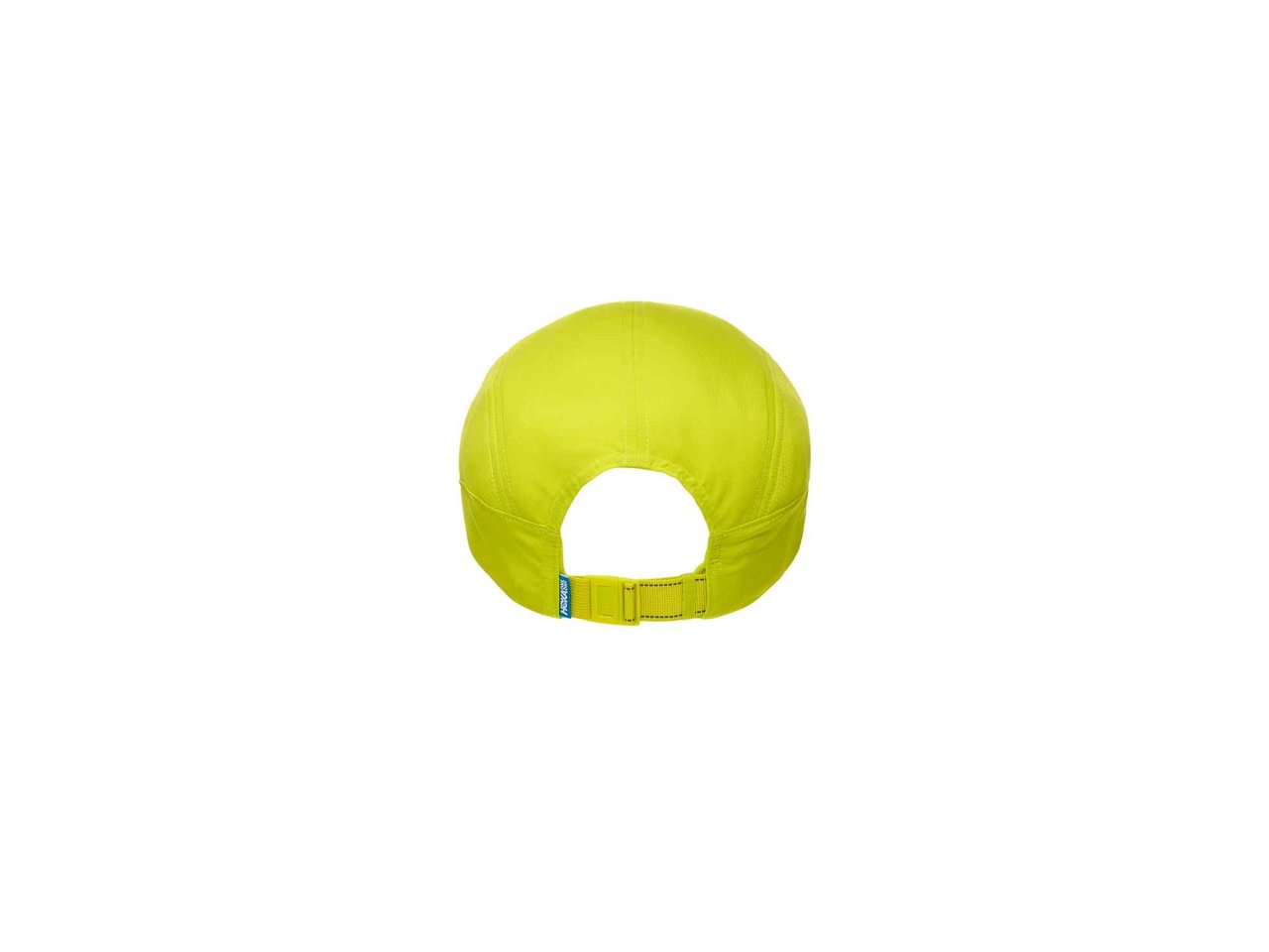 Run Hat