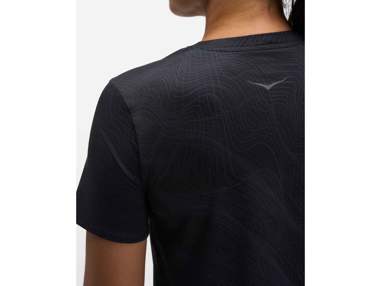 EveryRun Short Sleeve