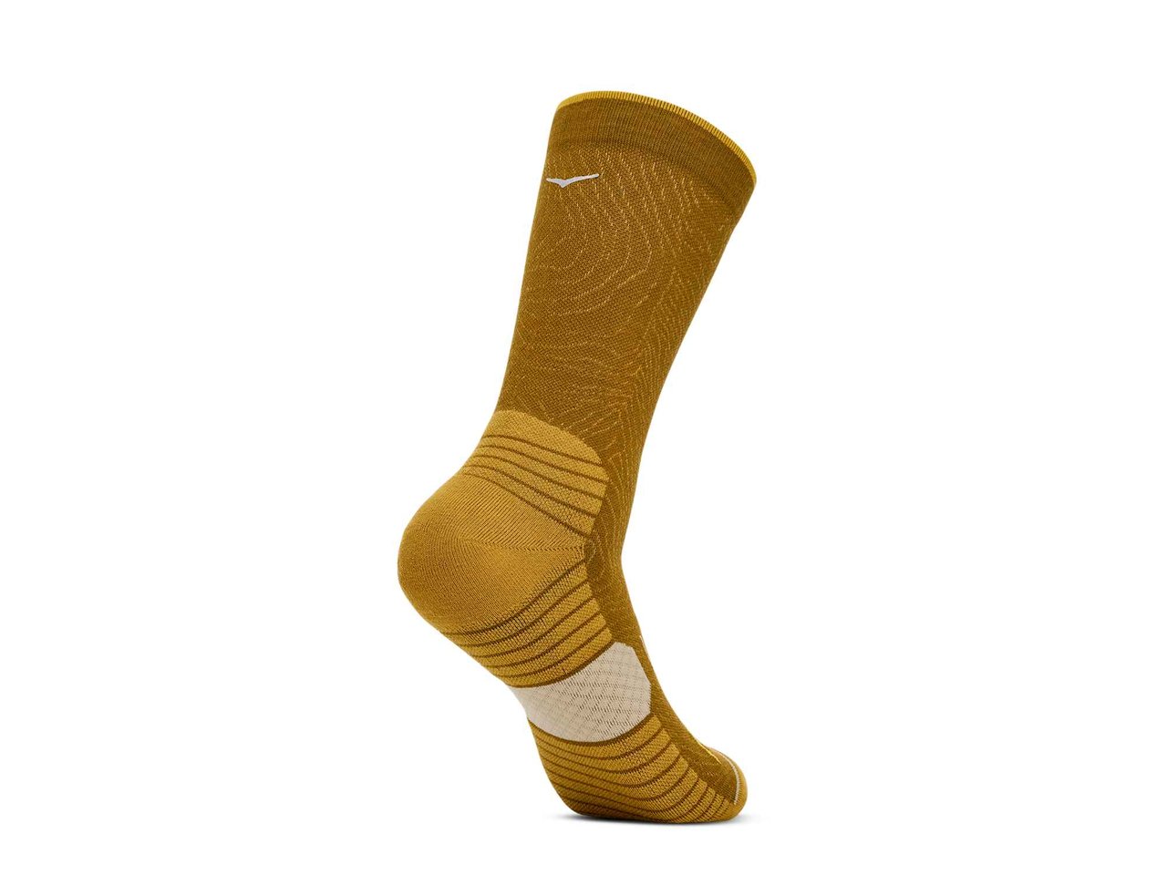 Crew Run Sock 3 Pack