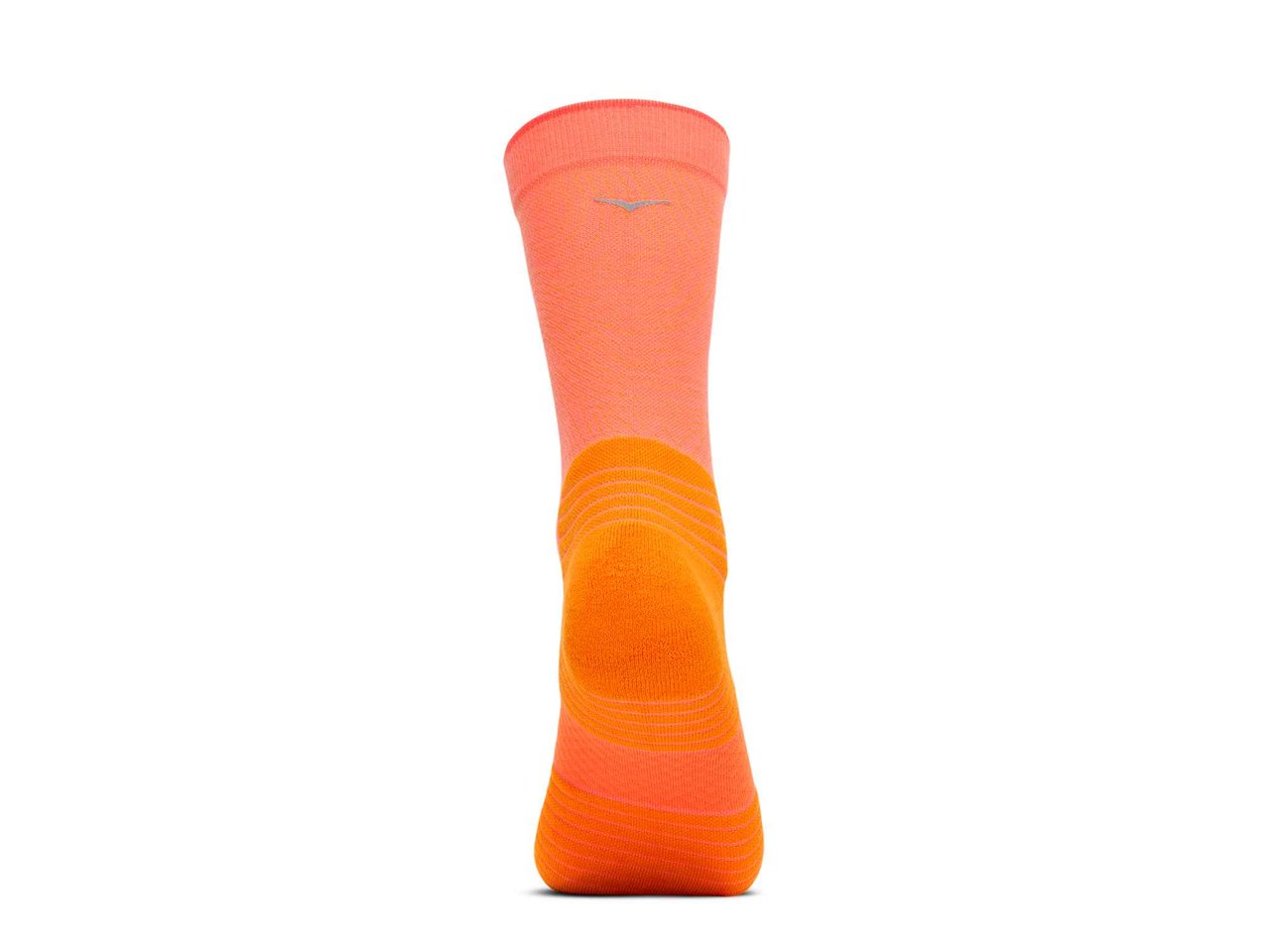 Crew Run Sock 3 Pack