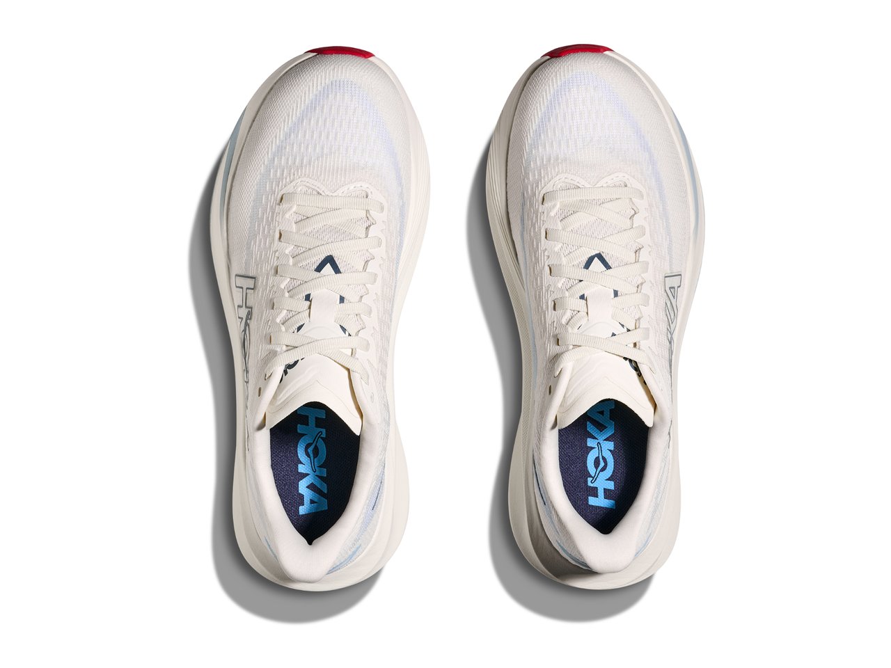 Mach 7