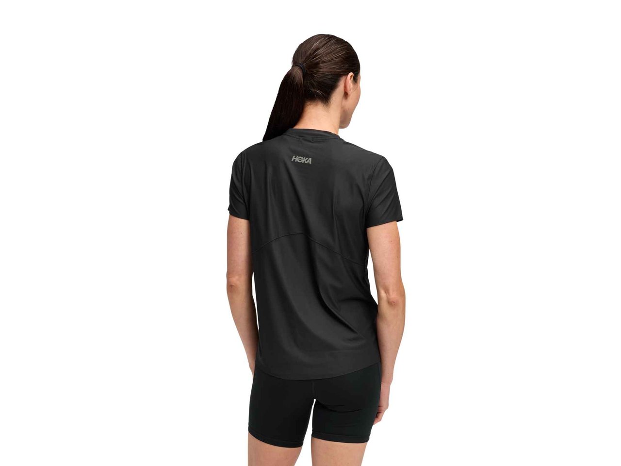 Airolite Short Sleeve 2.0