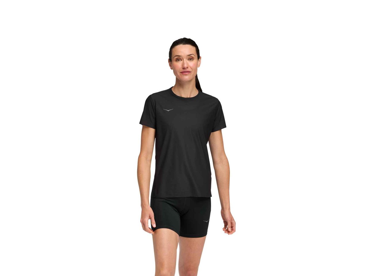 Airolite Short Sleeve 2.0