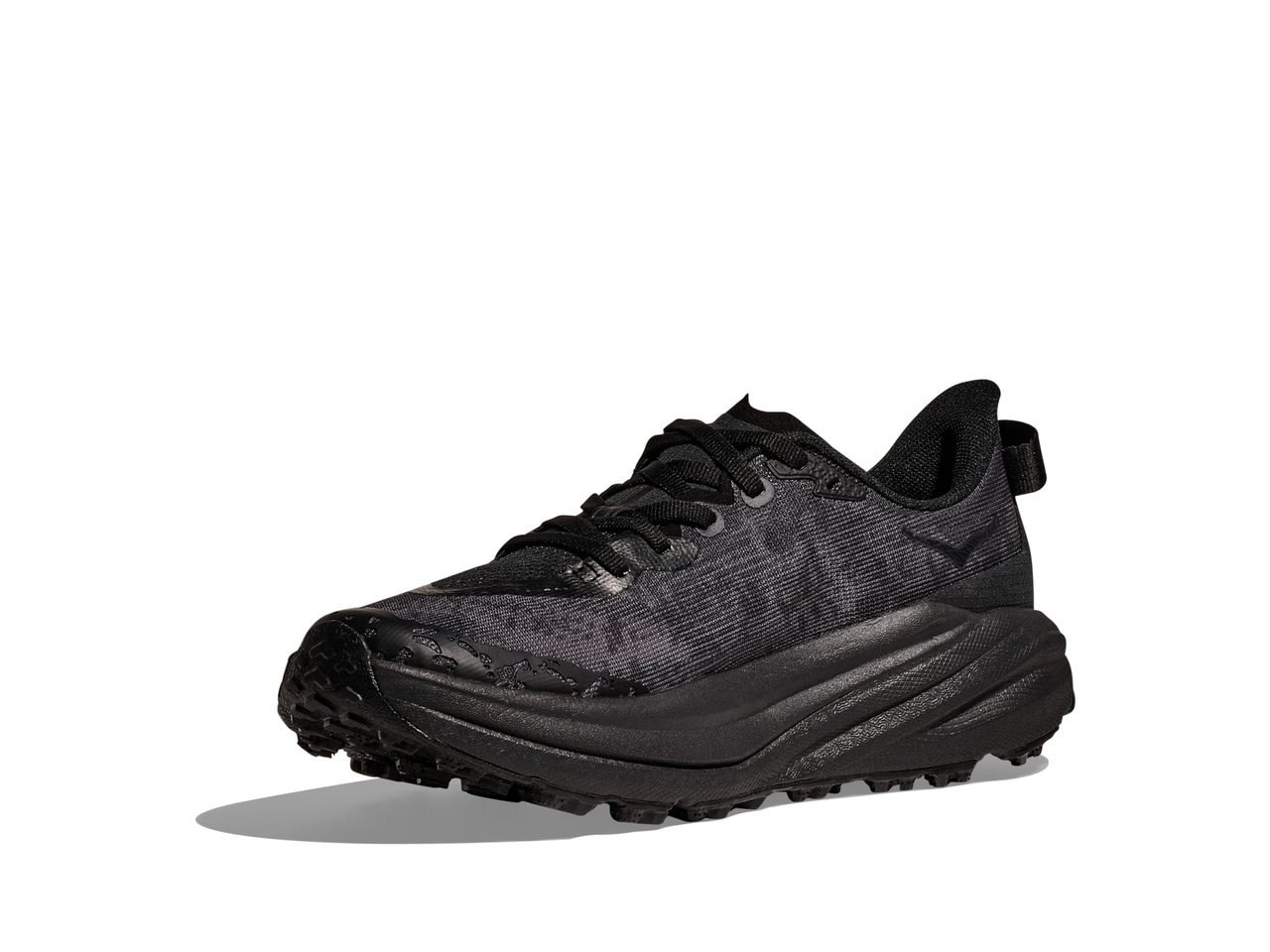 Speedgoat 6