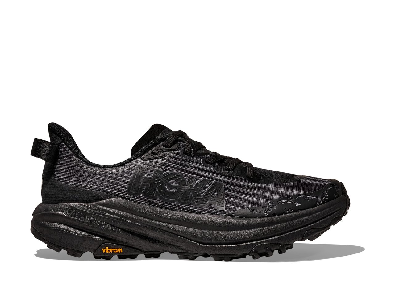 Speedgoat 6