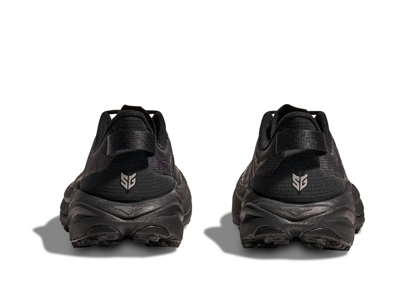 Speedgoat 6