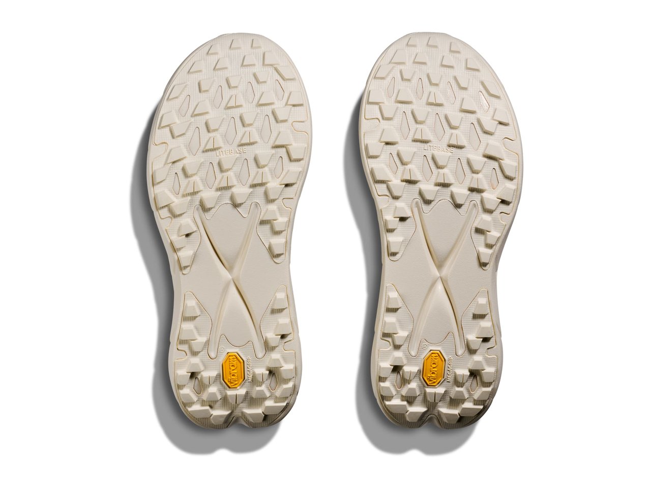 Shop Unisex Stealth/Tech Tecton X 2 White / Cosmic Grey | HOKA AU