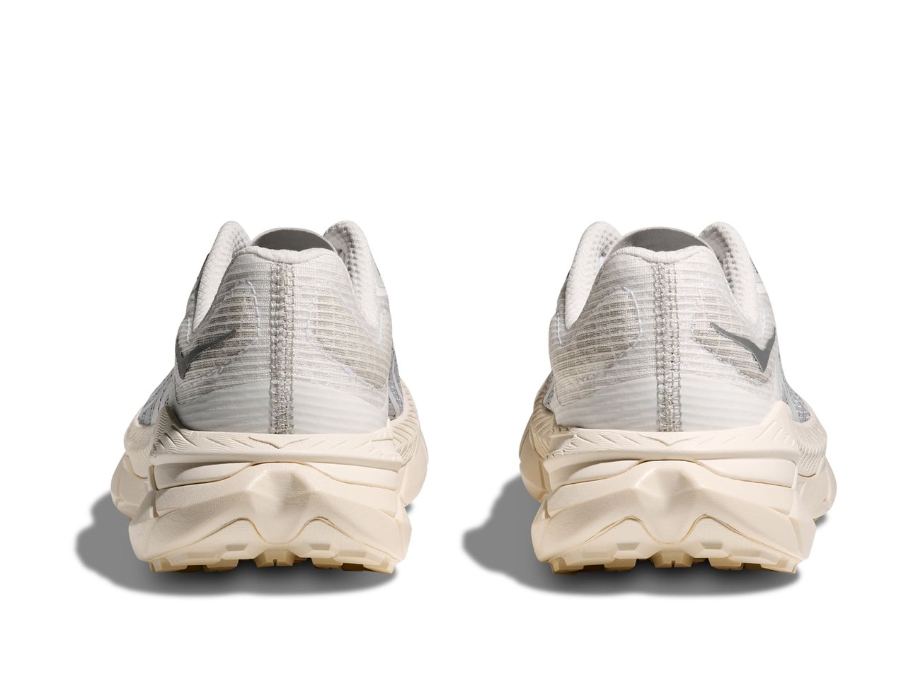 Shop Unisex Stealth/Tech Tecton X 2 White / Cosmic Grey | HOKA AU