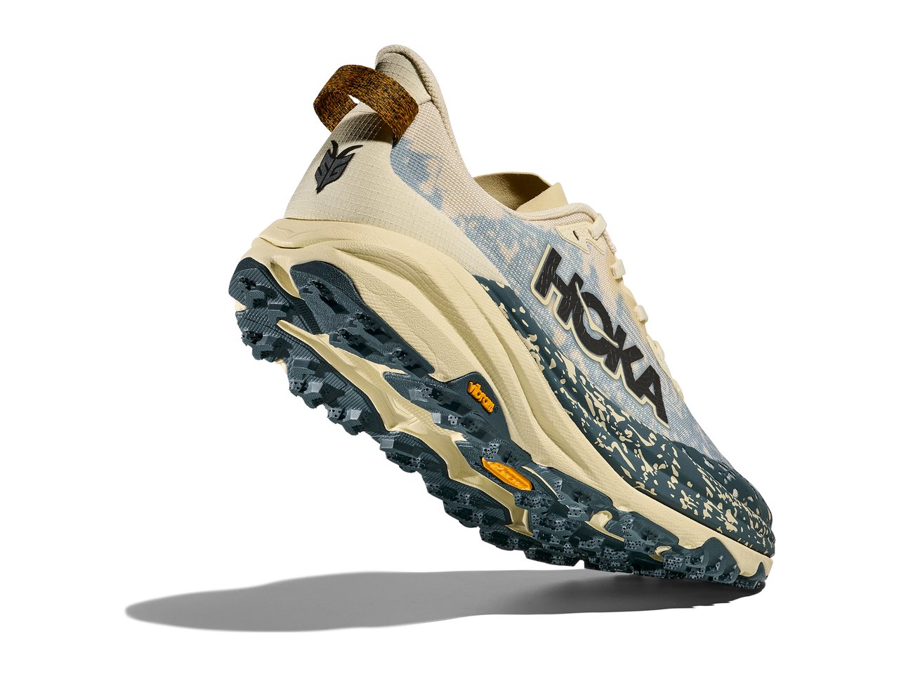 Speedgoat 6
