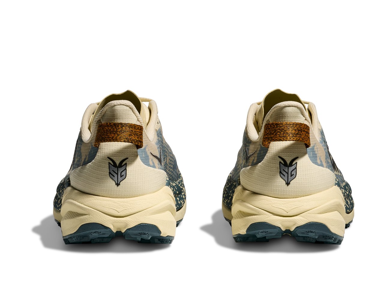 Speedgoat 6
