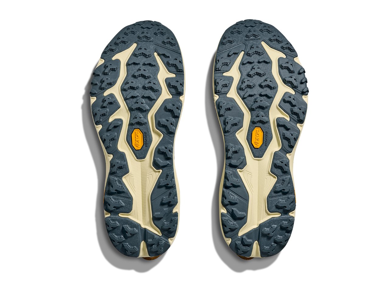 Speedgoat 6