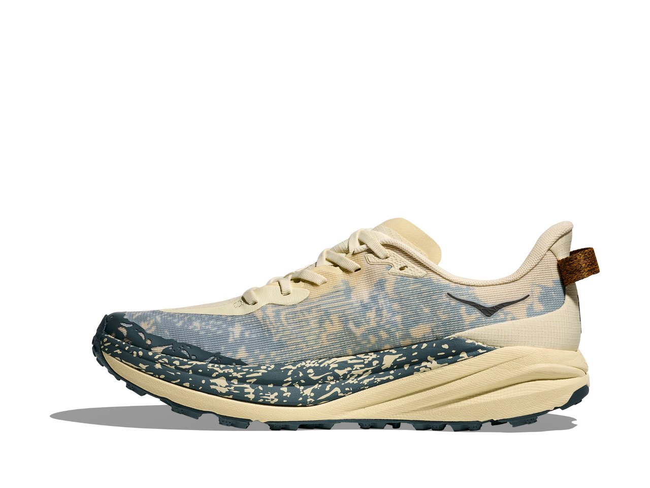 Speedgoat 6