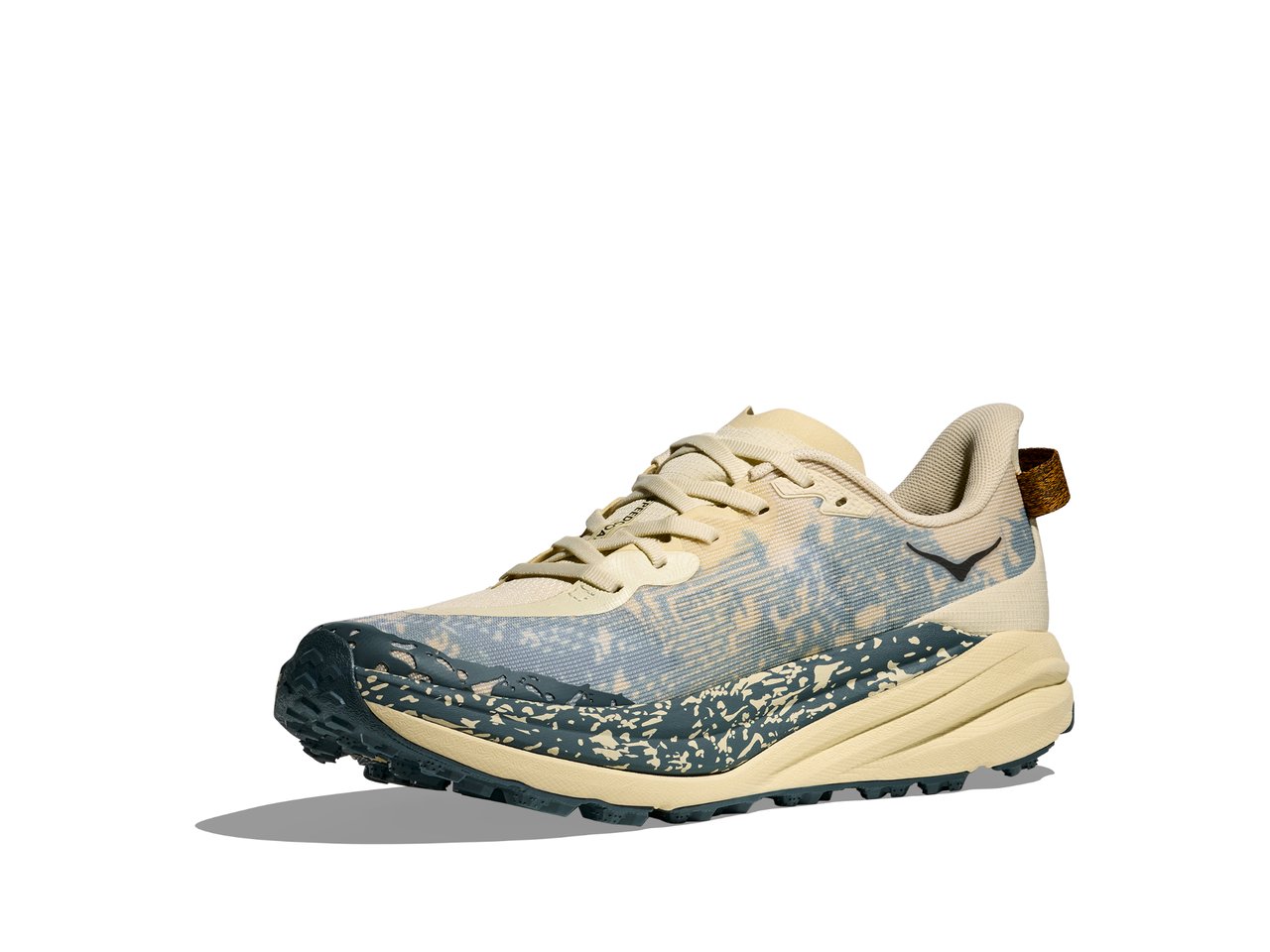 Speedgoat 6