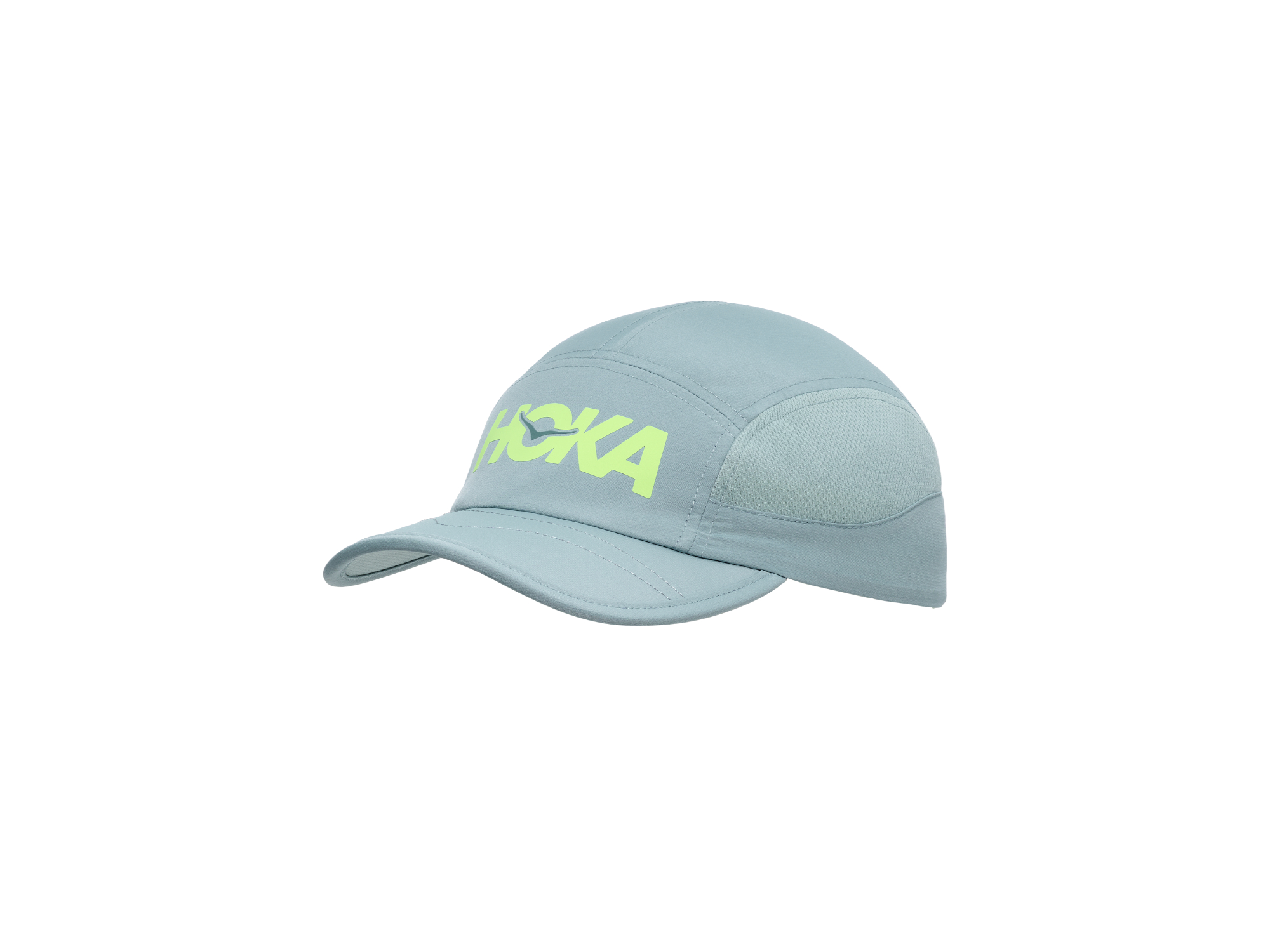 HOKA RUN CAP 3点セット Shop Unisex Run Hat Druzy | HOKA