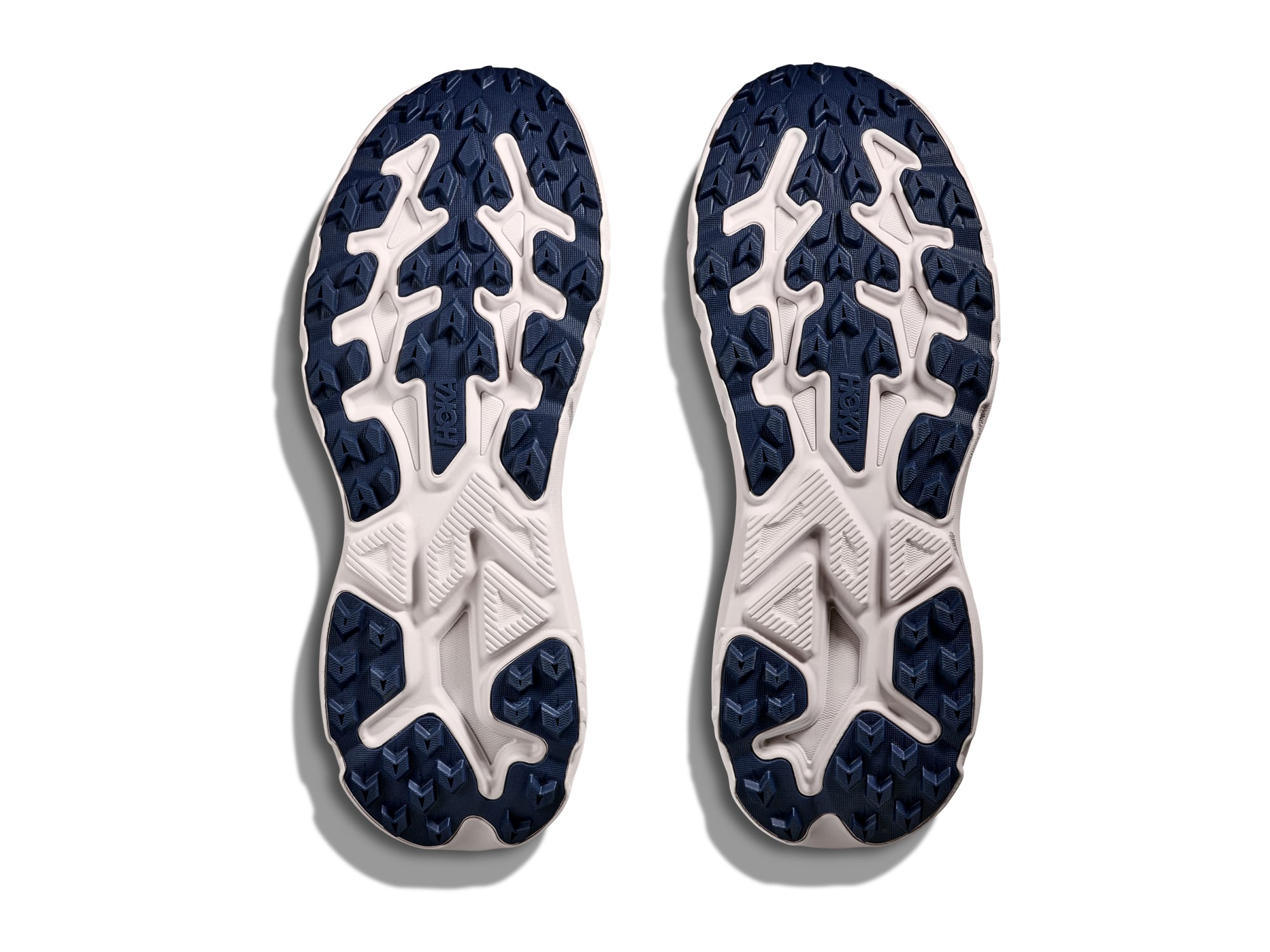Shop Mens Challenger 8 Wide Maple / Cardamom | HOKA AU
