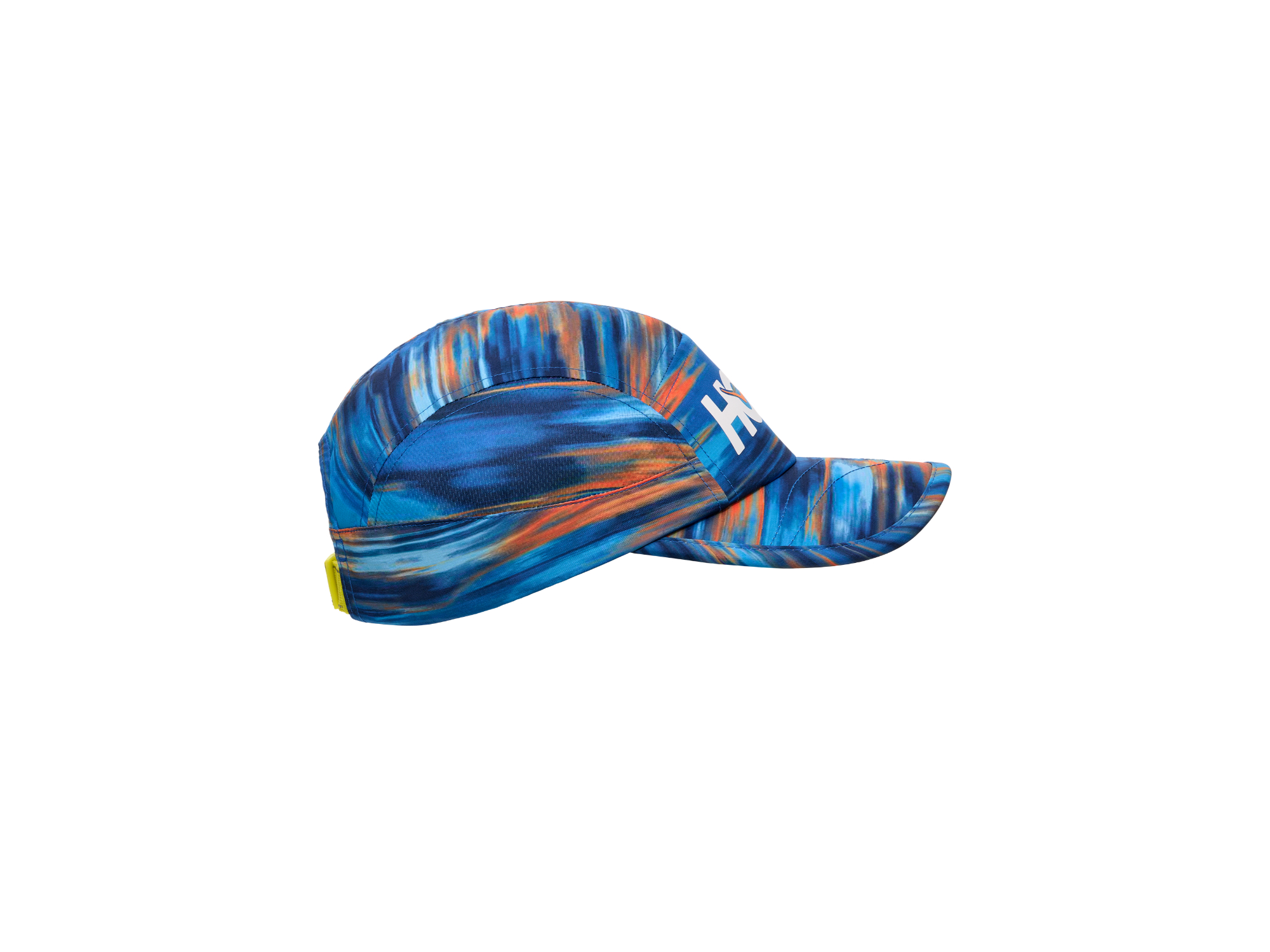 Shop Unisex Run Hat Druzy | HOKA AU