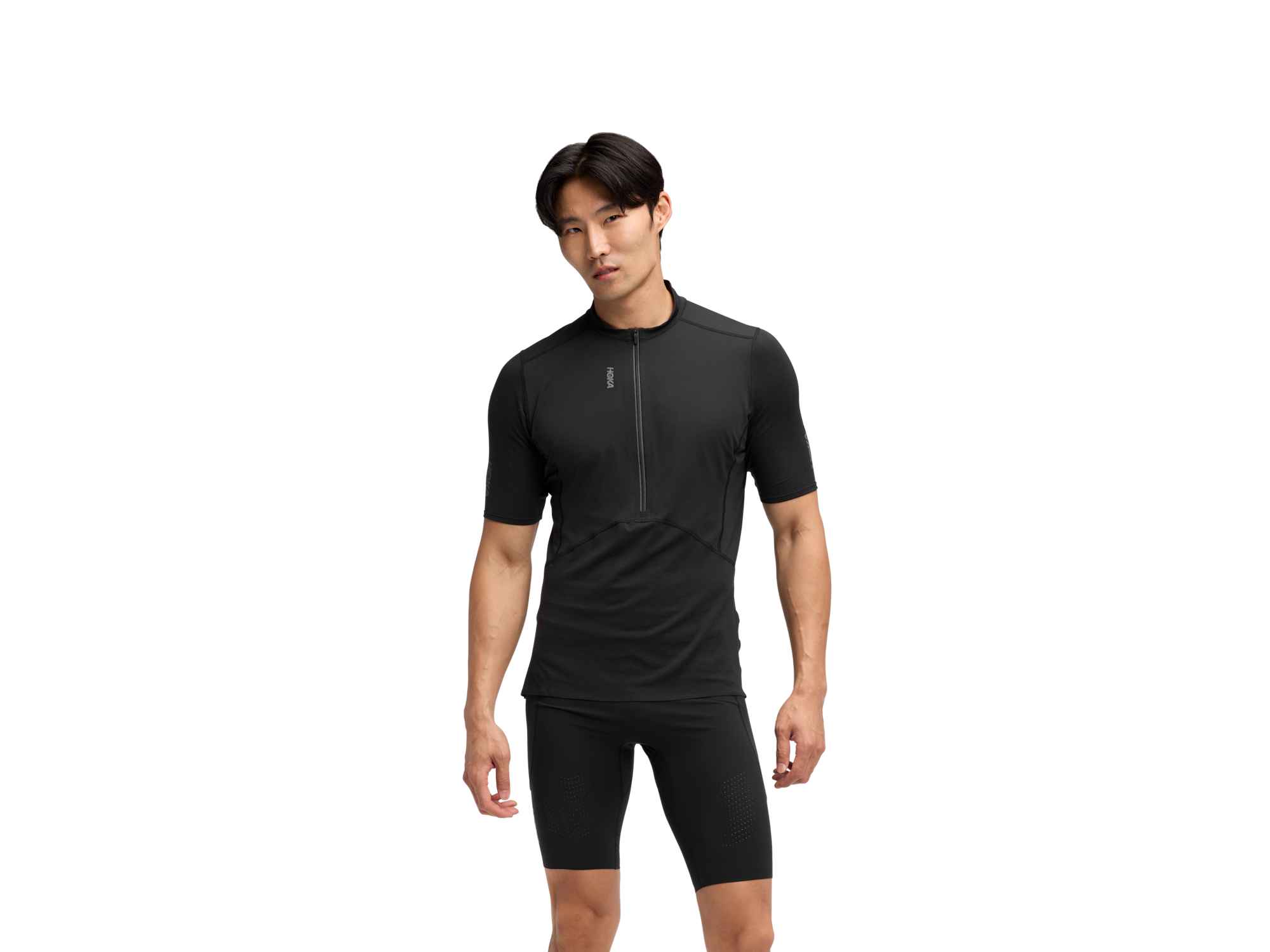 azuken1128 1170232-blk_blk_01.jpg