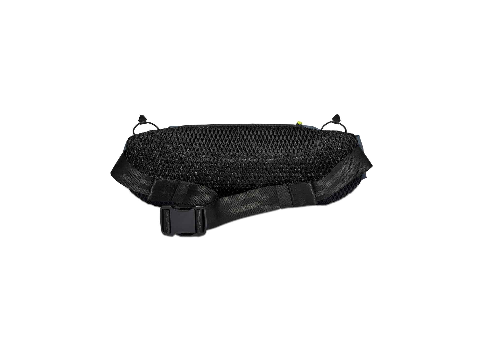 Shop Unisex Hip Pack 2.5L Black Cherry | HOKA AU
