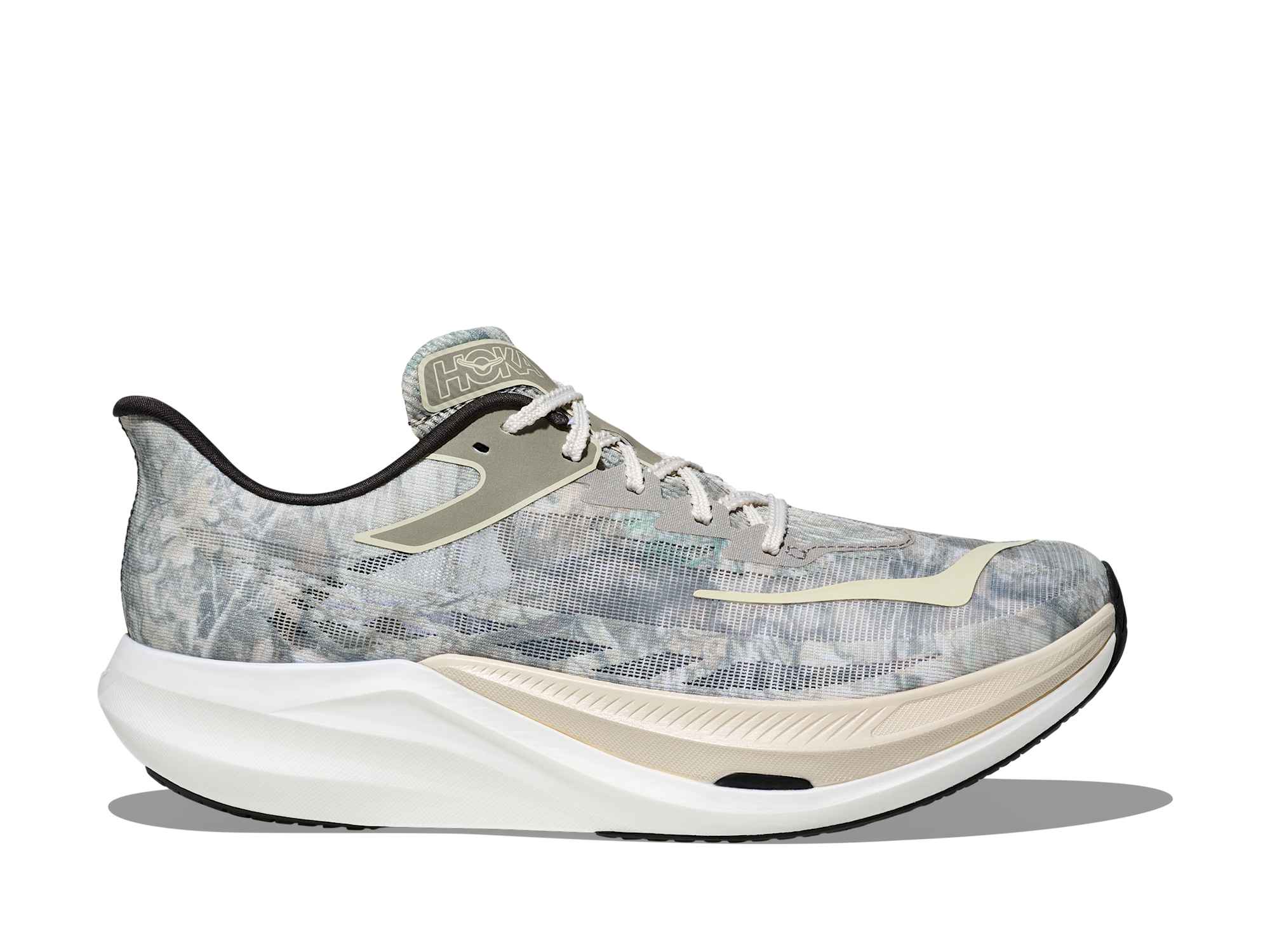 Shop Unisex Rocket X 3 JOHN ELLIOTT Spray Green / Antique White