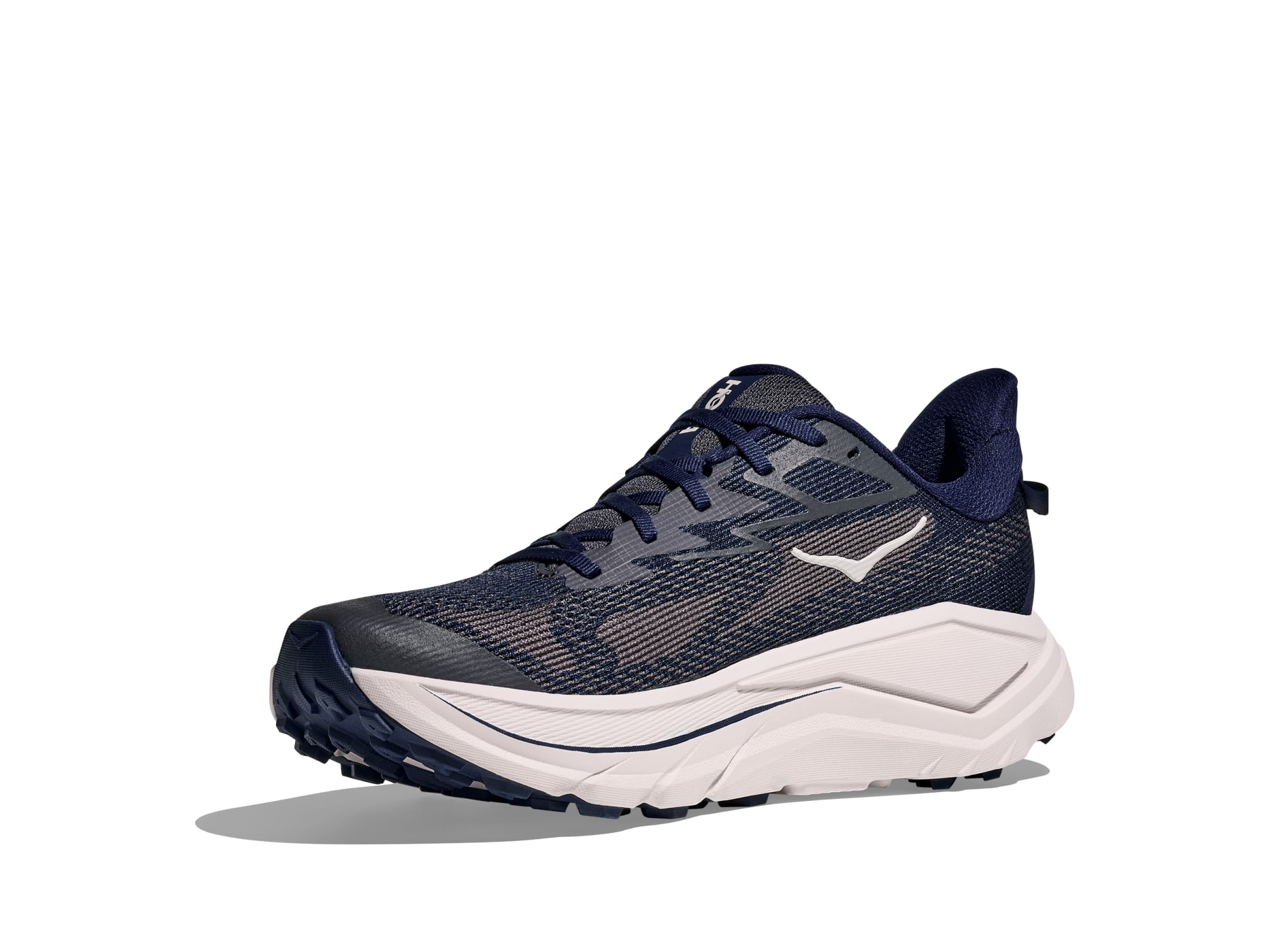 Shop Mens Challenger 8 Maple / Cardamom | HOKA AU