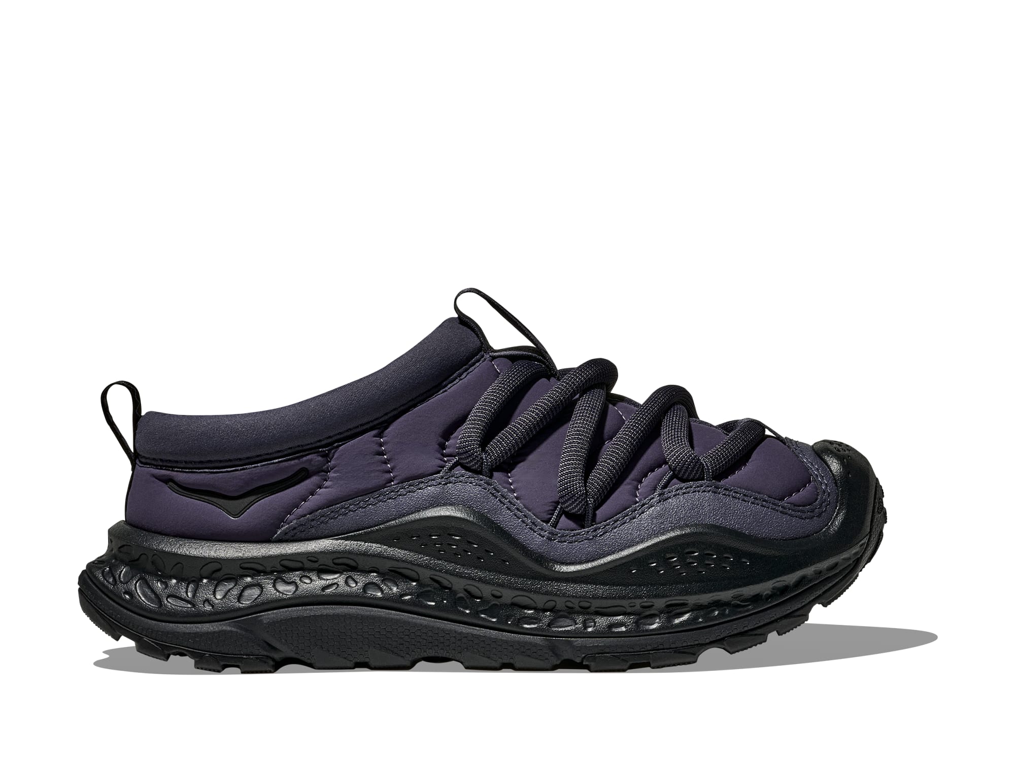 Shop Unisex Ora Primo Forest Floor / Forest Floor | HOKA AU
